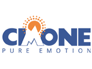 Cimone Sci logo