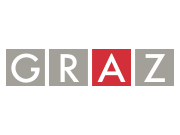 Graz logo
