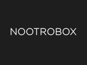 Nootrobox logo