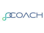 Pcoach logo