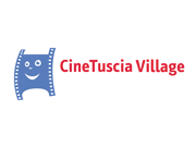 CineTusciaVillage