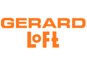 Gerard Loft