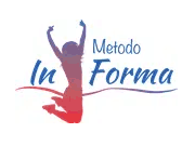 Metodo In Forma logo