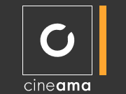 Cineama logo