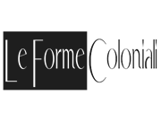 Le Forme Coloniali logo