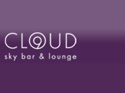 Cloud9 Praga logo