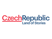 Repubblica Ceca logo