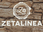 Zetalinea shop logo