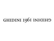 Ghidini1961 codice sconto