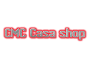 CMC Casa shop
