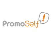 PromoSelf logo