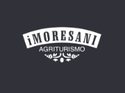 Agriturismo I Moresani logo