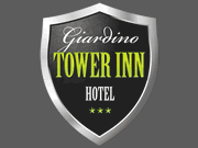 Il Giardino Hotel Pisa logo
