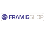 Framigshop logo