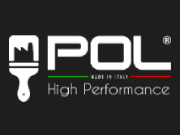 Pennelli Pol hp logo