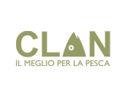 Clan Pesca logo
