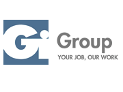 Gi Group logo