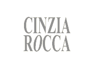 Cinzia Rocca codice sconto