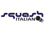 Squash Italiano logo