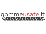 Gommeusate.it logo