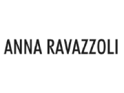 Anna Ravazzoli