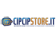CipCip Store codice sconto