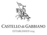 Castello di Gabbiano logo
