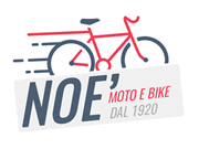 Noe Moto & Bike codice sconto