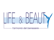 Life & Beauty codice sconto