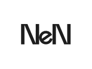 NeN logo