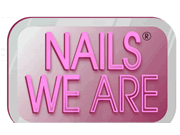 Nails weare