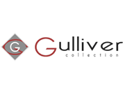 Gulliver Collection logo