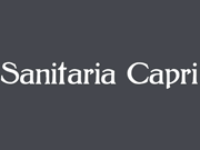 Sanitaria Capri logo