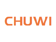 Visita lo shopping online di Chuwi