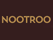 Visita lo shopping online di Nootroo