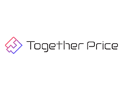 Together Price logo