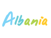 Visita lo shopping online di Albania