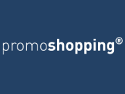 Promoshopping logo