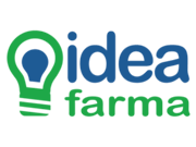 Idea Farma