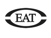 Eat Ristorante Pizzeria Viterbo logo