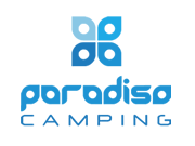 Camping Paradiso Fermo logo