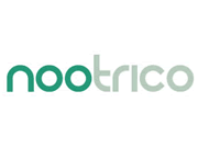 Nootrico logo