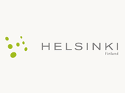 Visita Helsinki codice sconto
