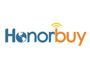 Visita lo shopping online di HonorBuy