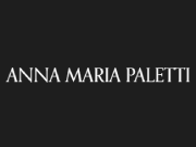 Anna Maria Paletti