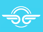 Bird Ride Electric logo