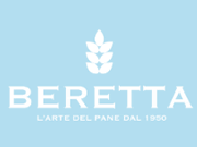 Beretta Panificio logo