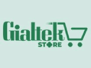 Visita lo shopping online di Gialtek Store