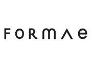 FORMAE logo