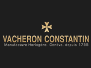 Visita lo shopping online di Vacheron Constantin